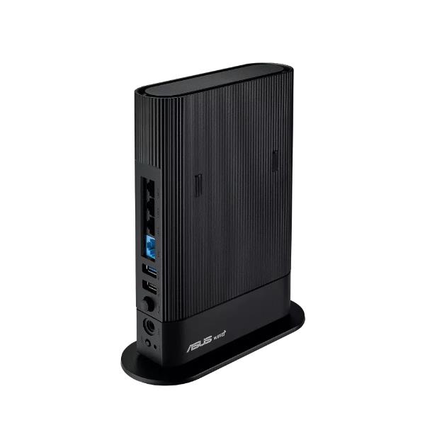 Asus Rt Ax59u